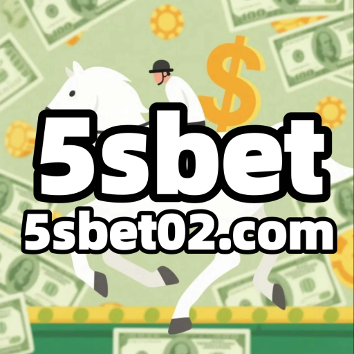 5sbet